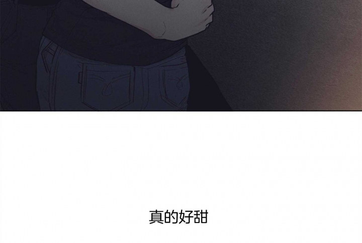 《PAY BACK【偿还】》漫画最新章节第52话免费下拉式在线观看章节第【27】张图片