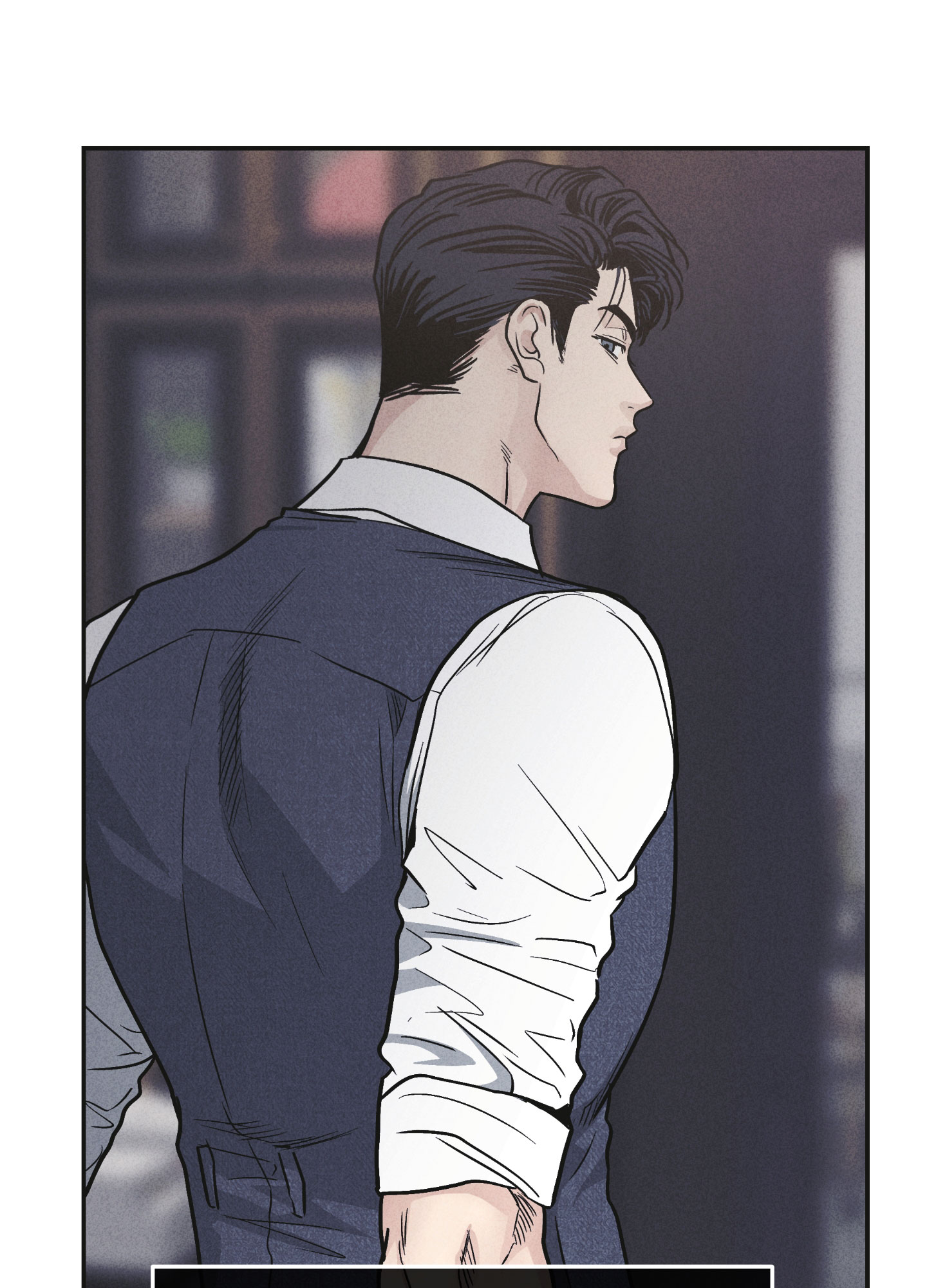 《PAY BACK【偿还】》漫画最新章节第145话免费下拉式在线观看章节第【27】张图片