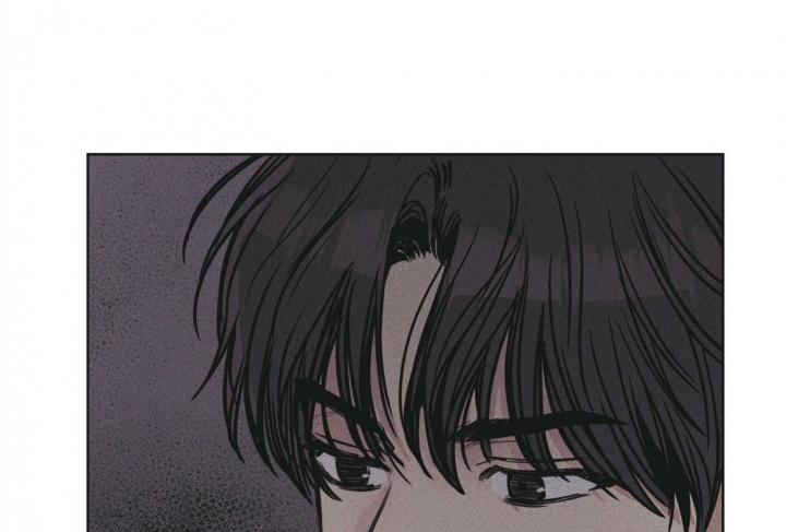 《PAY BACK【偿还】》漫画最新章节第71话免费下拉式在线观看章节第【29】张图片