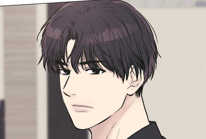 《PAY BACK【偿还】》漫画最新章节第69话免费下拉式在线观看章节第【65】张图片