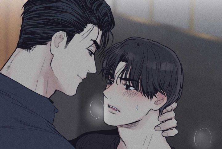 《PAY BACK【偿还】》漫画最新章节第52话免费下拉式在线观看章节第【29】张图片