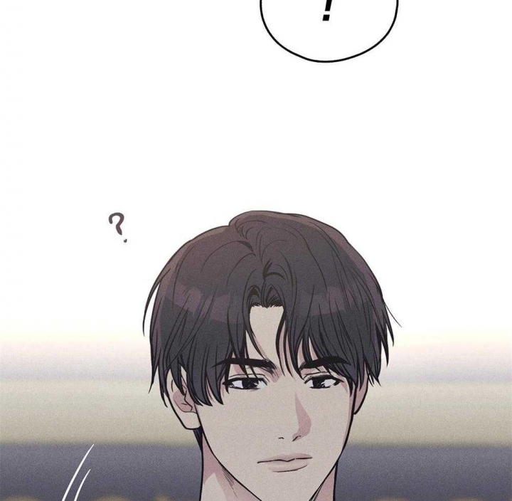 《PAY BACK【偿还】》漫画最新章节第34话免费下拉式在线观看章节第【42】张图片