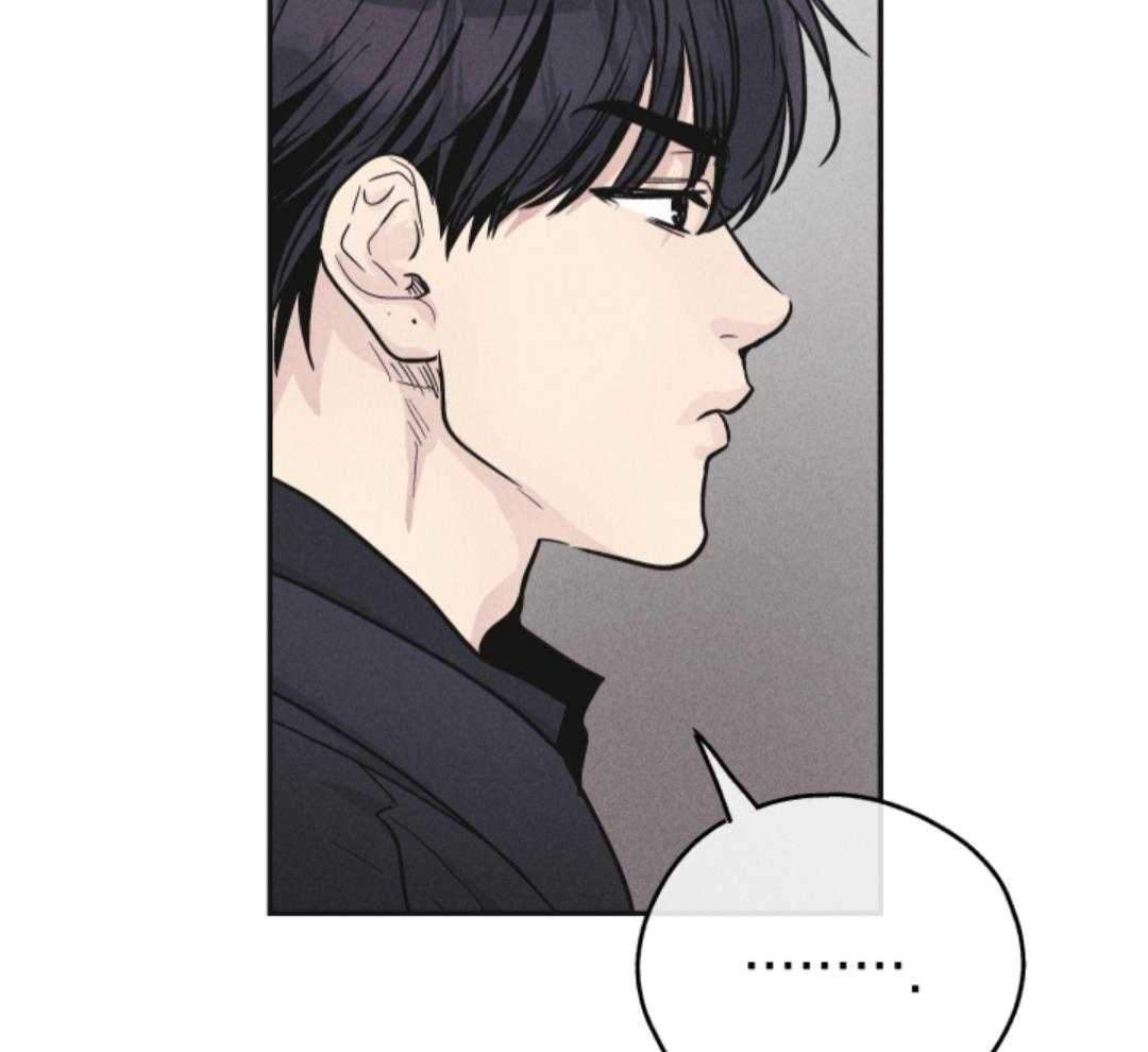 《PAY BACK【偿还】》漫画最新章节第141话免费下拉式在线观看章节第【65】张图片