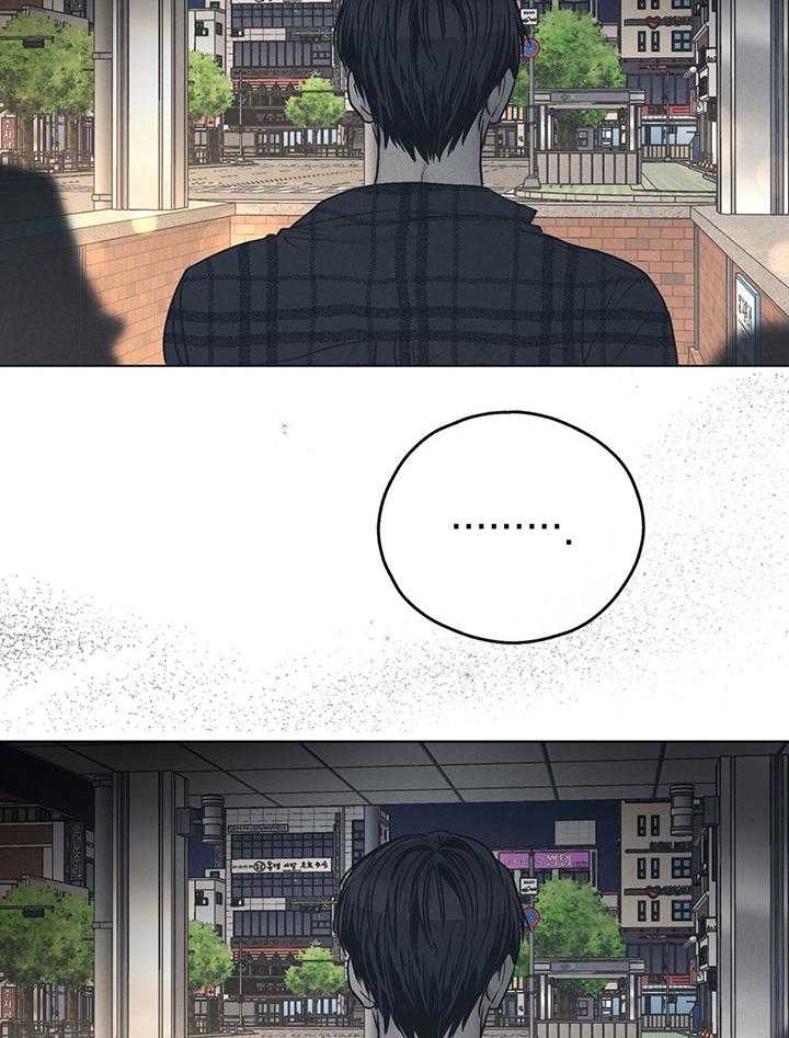 《PAY BACK【偿还】》漫画最新章节第94话免费下拉式在线观看章节第【36】张图片