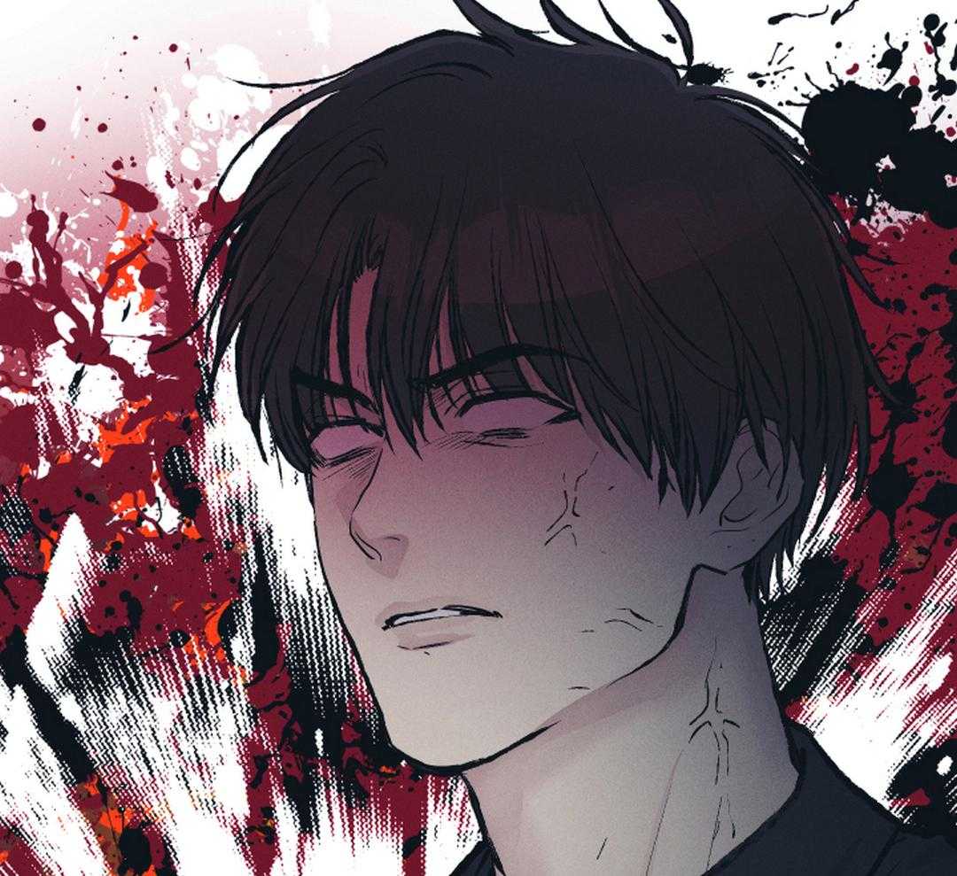 《PAY BACK【偿还】》漫画最新章节第121话免费下拉式在线观看章节第【28】张图片