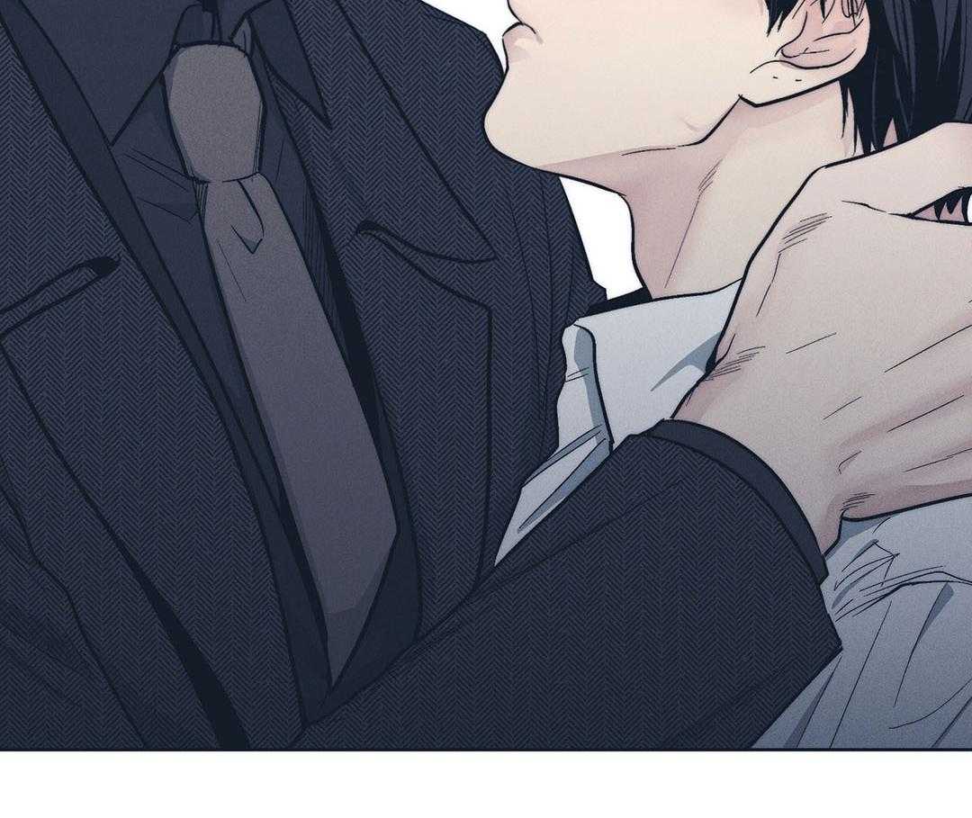 《PAY BACK【偿还】》漫画最新章节第126话免费下拉式在线观看章节第【45】张图片