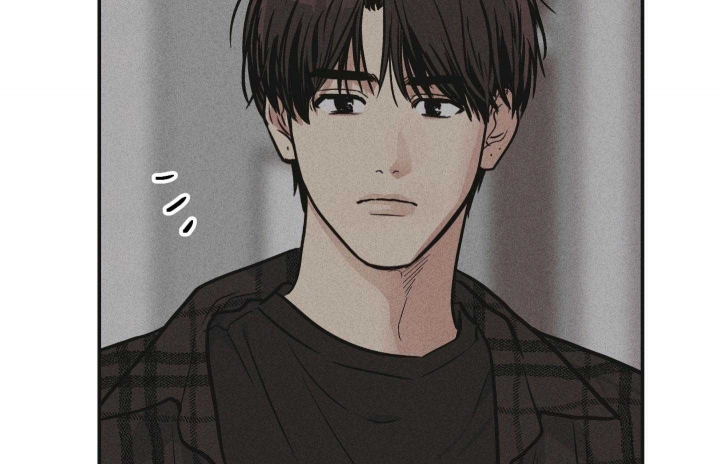 《PAY BACK【偿还】》漫画最新章节第90话免费下拉式在线观看章节第【9】张图片