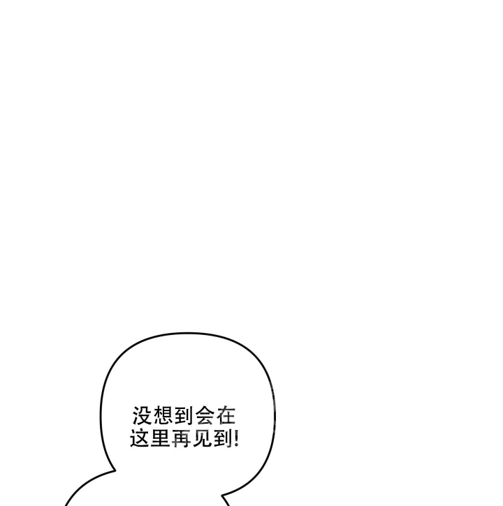 《不起眼向导的平凡日常》漫画最新章节第63话免费下拉式在线观看章节第【15】张图片