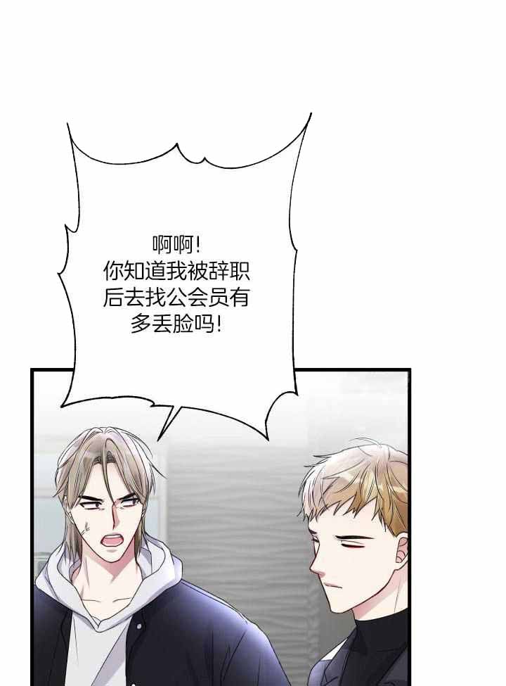 《不起眼向导的平凡日常》漫画最新章节第102话免费下拉式在线观看章节第【33】张图片