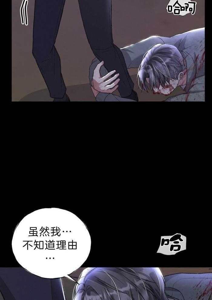 《不起眼向导的平凡日常》漫画最新章节第119话免费下拉式在线观看章节第【12】张图片