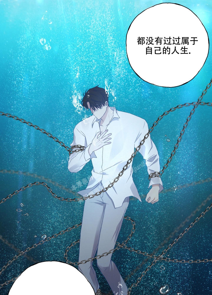 《不起眼向导的平凡日常》漫画最新章节第87话免费下拉式在线观看章节第【6】张图片