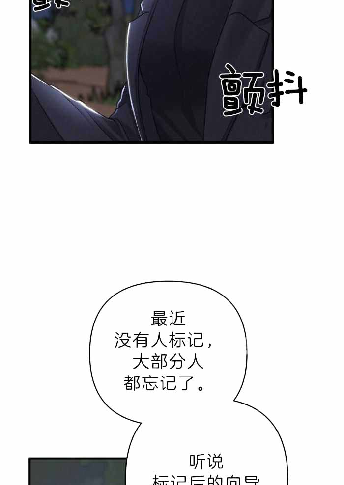 《不起眼向导的平凡日常》漫画最新章节第119话免费下拉式在线观看章节第【34】张图片