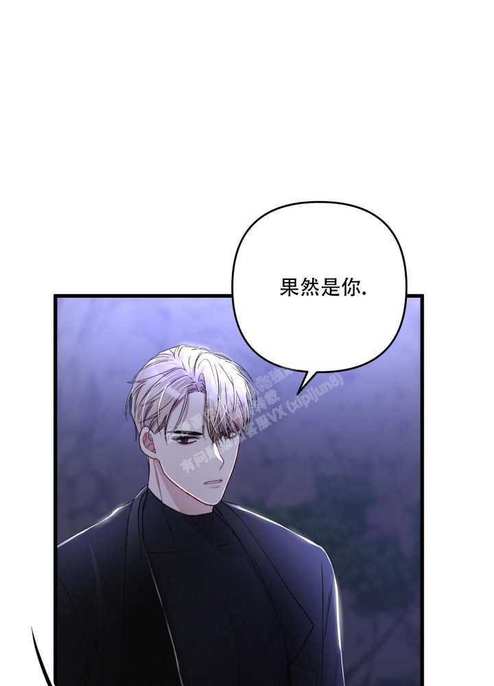 《不起眼向导的平凡日常》漫画最新章节第67话免费下拉式在线观看章节第【45】张图片