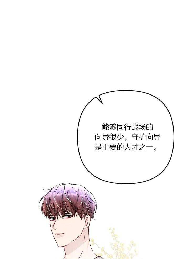 《不起眼向导的平凡日常》漫画最新章节第113话免费下拉式在线观看章节第【32】张图片