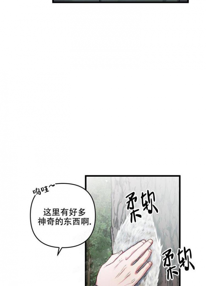 《不起眼向导的平凡日常》漫画最新章节第43话免费下拉式在线观看章节第【19】张图片