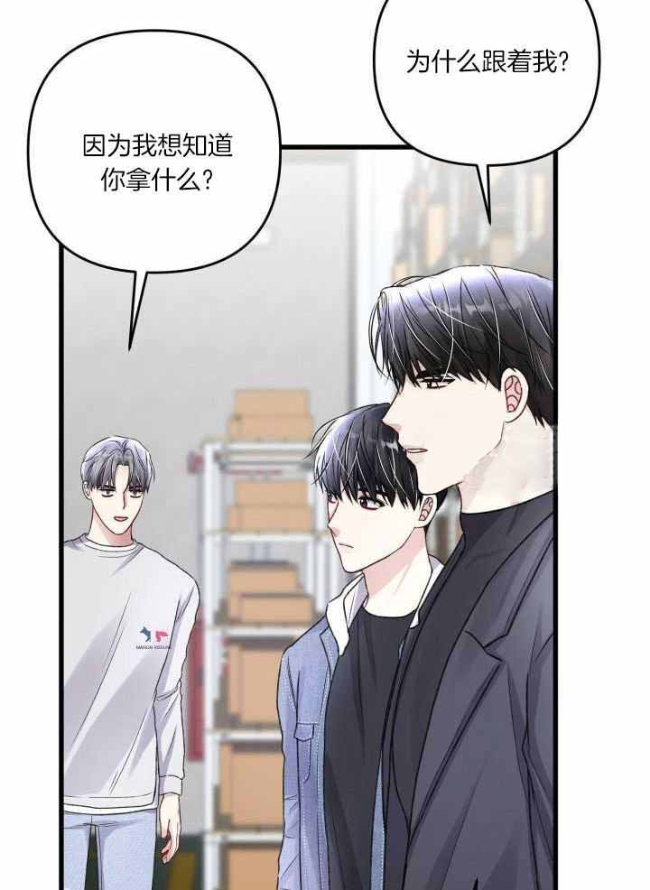 《不起眼向导的平凡日常》漫画最新章节第109话免费下拉式在线观看章节第【11】张图片