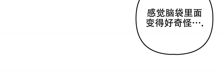 《不起眼向导的平凡日常》漫画最新章节第77话免费下拉式在线观看章节第【10】张图片