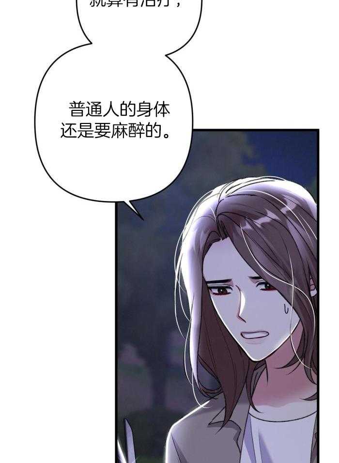 《不起眼向导的平凡日常》漫画最新章节第124话免费下拉式在线观看章节第【5】张图片