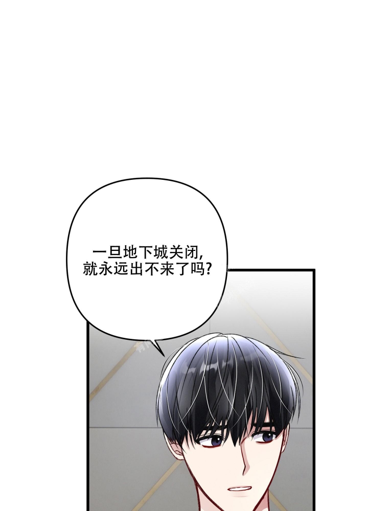 《不起眼向导的平凡日常》漫画最新章节第95话免费下拉式在线观看章节第【15】张图片