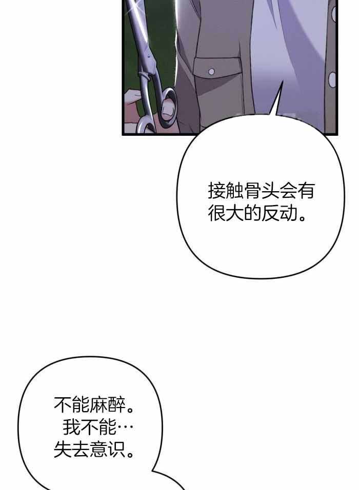 《不起眼向导的平凡日常》漫画最新章节第124话免费下拉式在线观看章节第【6】张图片