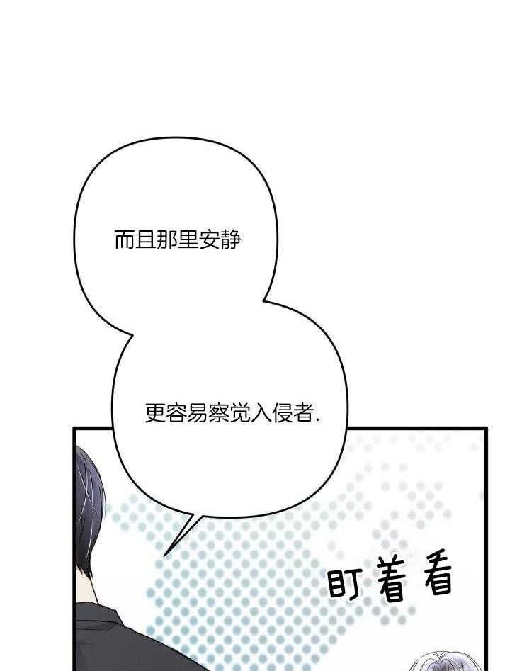 《不起眼向导的平凡日常》漫画最新章节第115话免费下拉式在线观看章节第【10】张图片