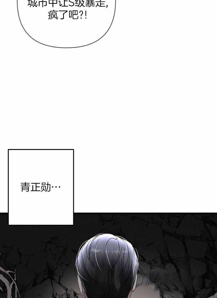 《不起眼向导的平凡日常》漫画最新章节第129话免费下拉式在线观看章节第【18】张图片