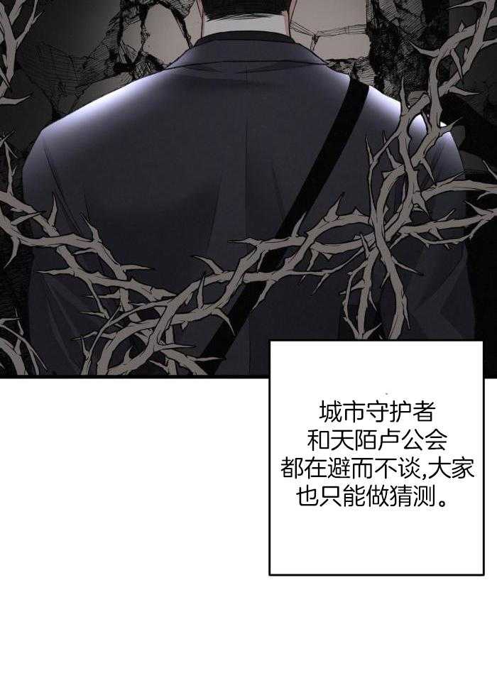 《不起眼向导的平凡日常》漫画最新章节第129话免费下拉式在线观看章节第【19】张图片