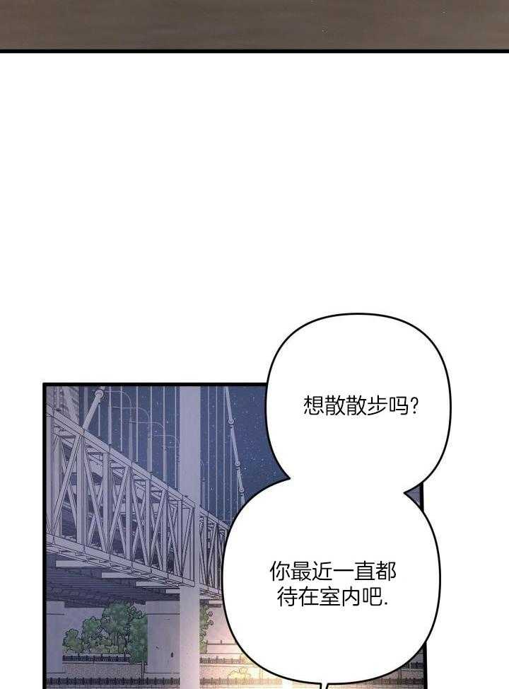 《不起眼向导的平凡日常》漫画最新章节第116话免费下拉式在线观看章节第【4】张图片