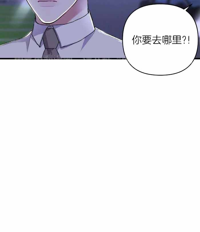 《不起眼向导的平凡日常》漫画最新章节第123话免费下拉式在线观看章节第【33】张图片