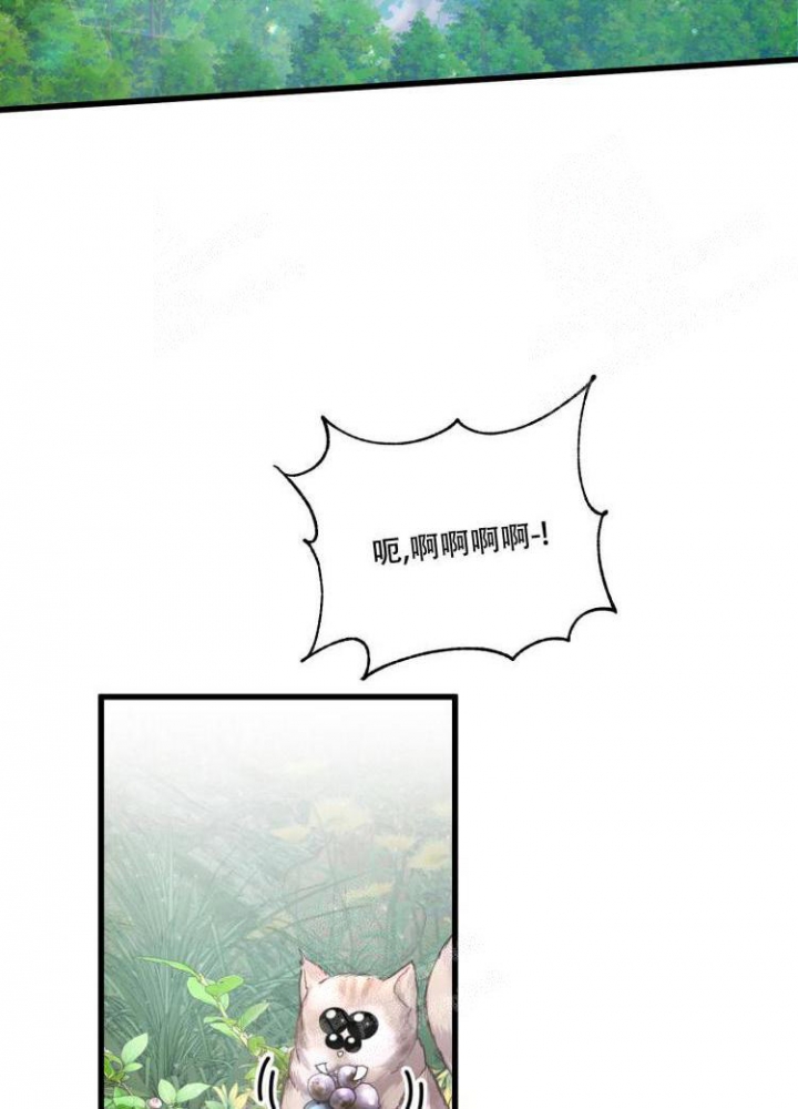 《不起眼向导的平凡日常》漫画最新章节第43话免费下拉式在线观看章节第【2】张图片