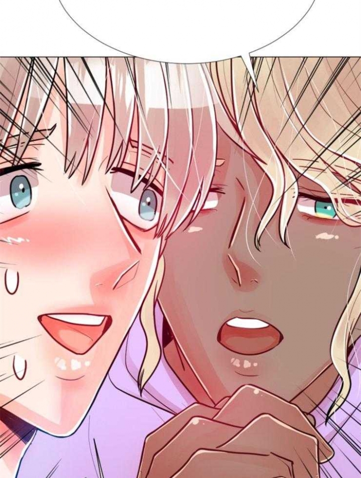 《万人迷的小透明》漫画最新章节第83话免费下拉式在线观看章节第【6】张图片