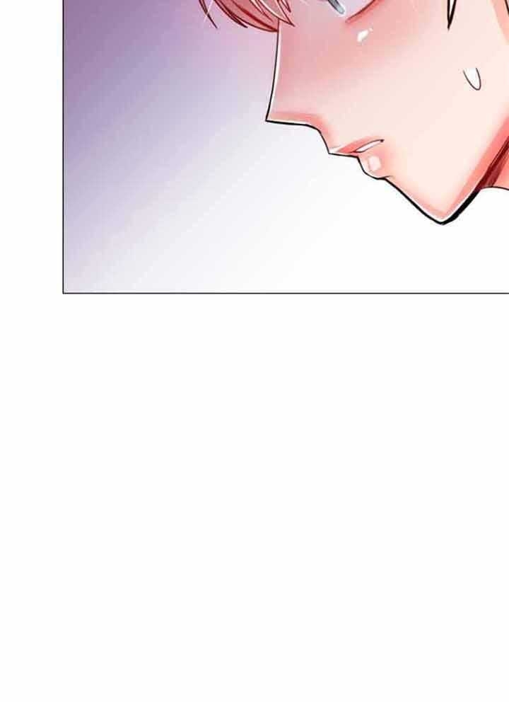 《万人迷的小透明》漫画最新章节第65话免费下拉式在线观看章节第【13】张图片