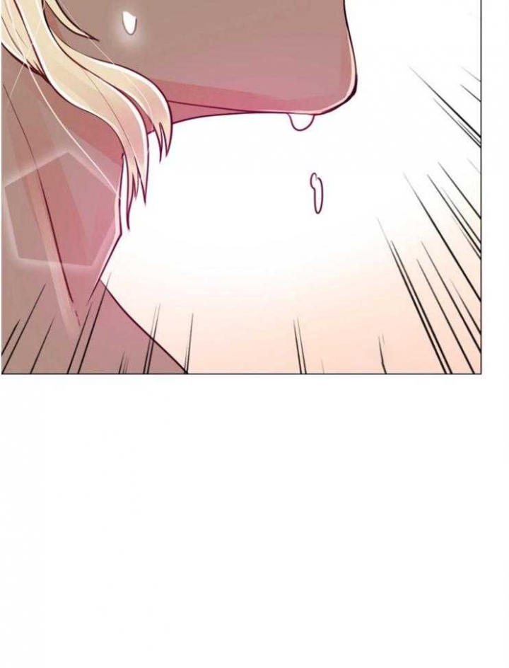 《万人迷的小透明》漫画最新章节第82话免费下拉式在线观看章节第【17】张图片