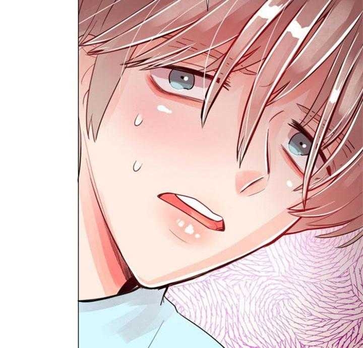 《万人迷的小透明》漫画最新章节第57话免费下拉式在线观看章节第【36】张图片