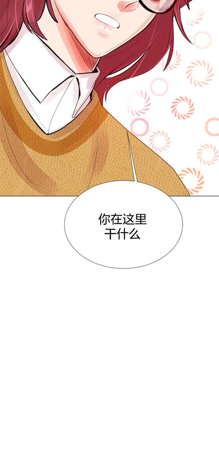 《万人迷的小透明》漫画最新章节第47话免费下拉式在线观看章节第【18】张图片