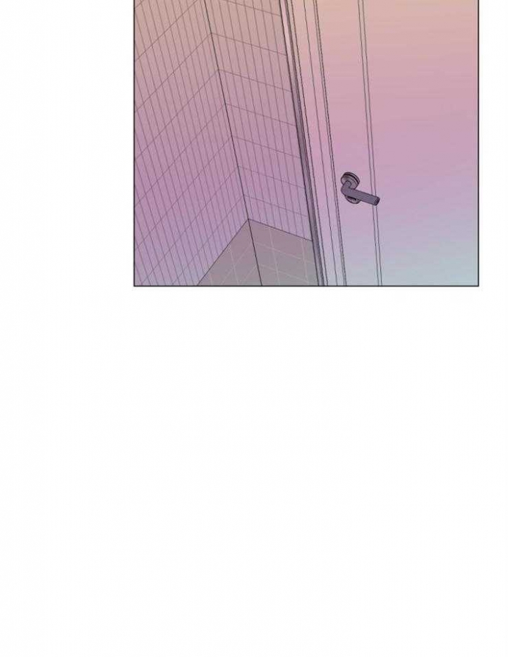 《万人迷的小透明》漫画最新章节第74话免费下拉式在线观看章节第【25】张图片