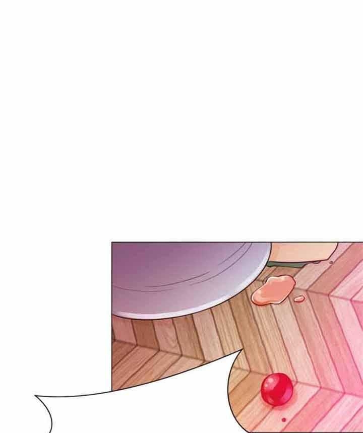 《万人迷的小透明》漫画最新章节第63话免费下拉式在线观看章节第【27】张图片