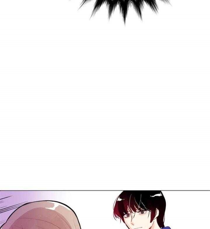 《万人迷的小透明》漫画最新章节第53话免费下拉式在线观看章节第【21】张图片