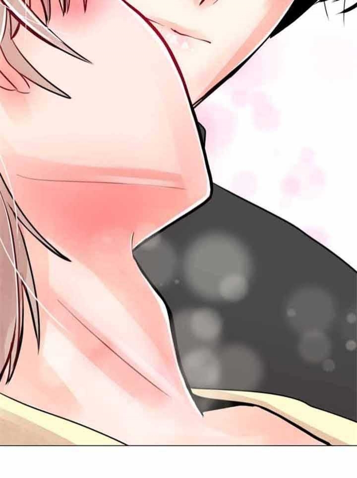 《万人迷的小透明》漫画最新章节第72话免费下拉式在线观看章节第【17】张图片