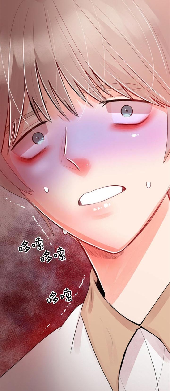 《万人迷的小透明》漫画最新章节第38话免费下拉式在线观看章节第【19】张图片