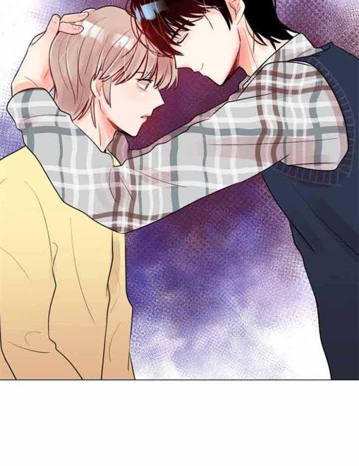 《万人迷的小透明》漫画最新章节第65话免费下拉式在线观看章节第【19】张图片