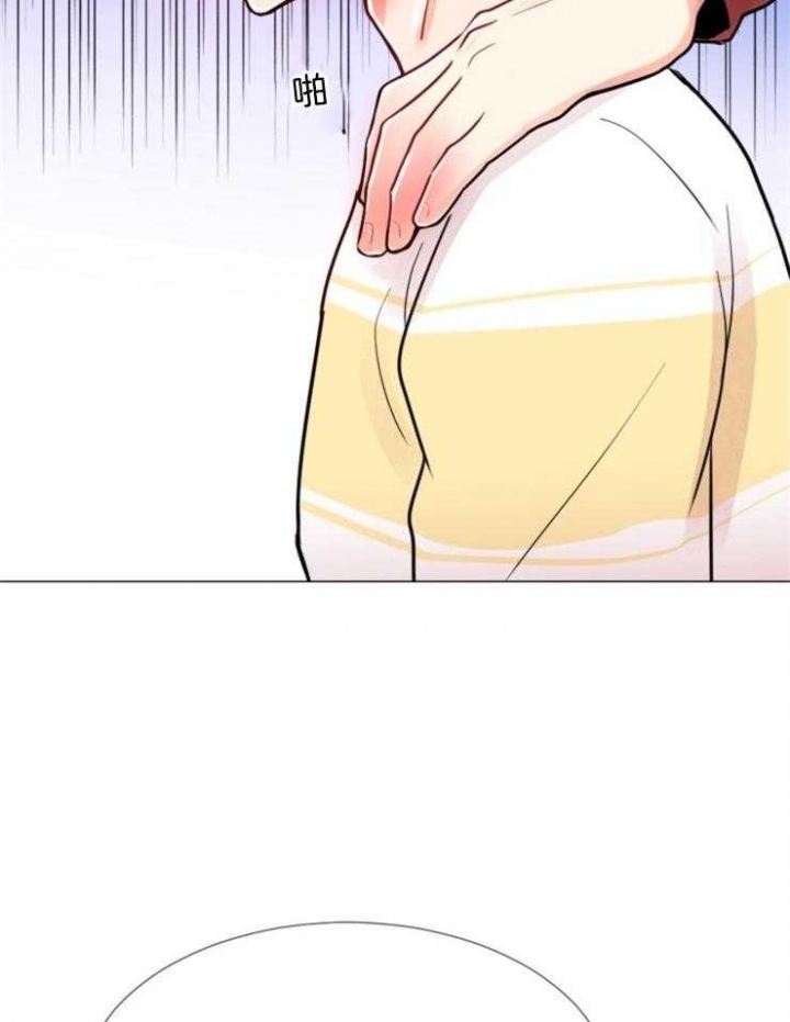 《万人迷的小透明》漫画最新章节第74话免费下拉式在线观看章节第【19】张图片