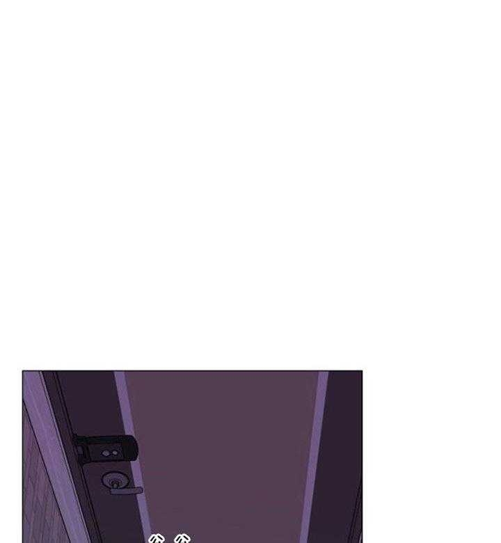 《万人迷的小透明》漫画最新章节第51话免费下拉式在线观看章节第【7】张图片