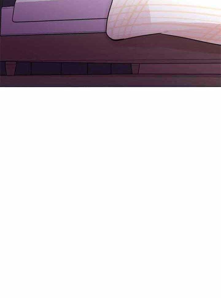 《万人迷的小透明》漫画最新章节第71话免费下拉式在线观看章节第【30】张图片