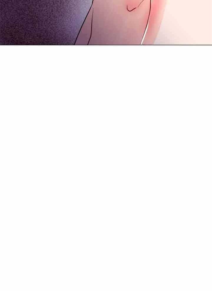 《万人迷的小透明》漫画最新章节第67话免费下拉式在线观看章节第【36】张图片
