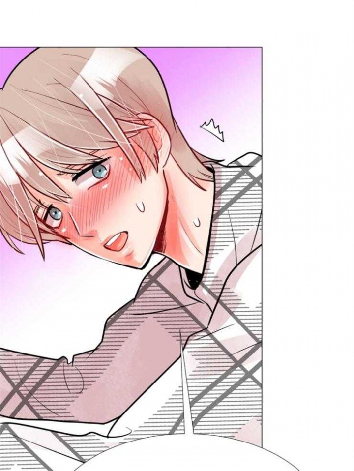 《万人迷的小透明》漫画最新章节第78话免费下拉式在线观看章节第【26】张图片