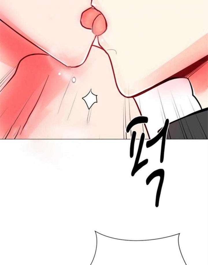 《万人迷的小透明》漫画最新章节第74话免费下拉式在线观看章节第【11】张图片