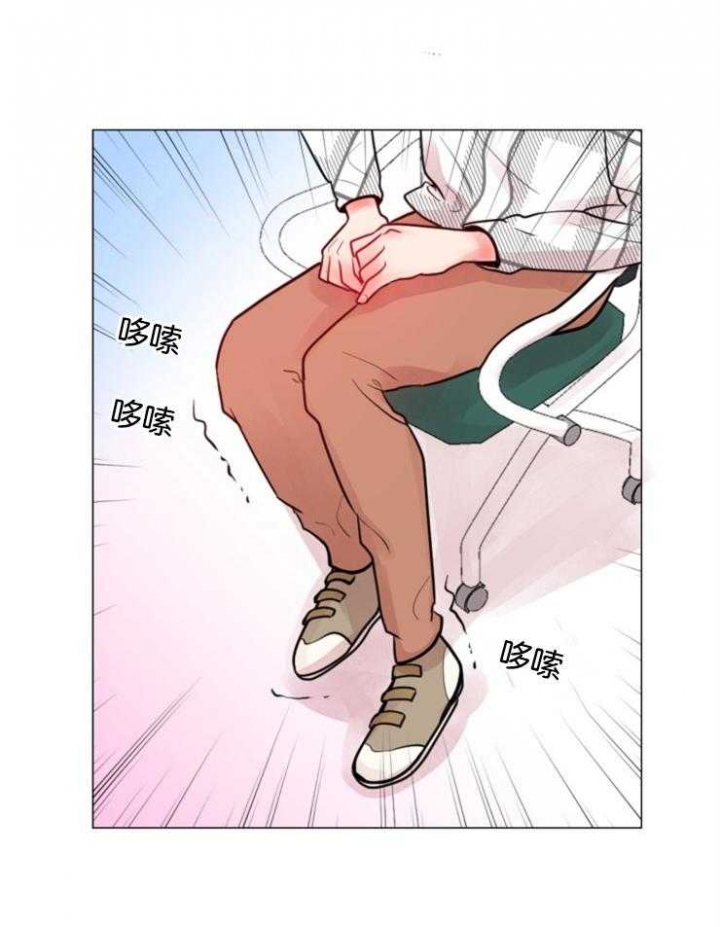 《万人迷的小透明》漫画最新章节第77话免费下拉式在线观看章节第【33】张图片