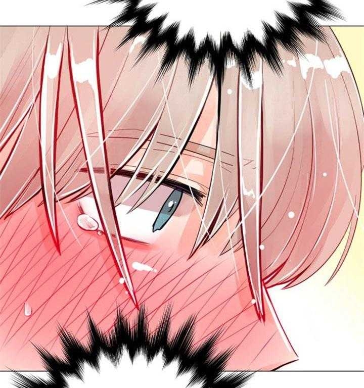 《万人迷的小透明》漫画最新章节第54话免费下拉式在线观看章节第【31】张图片