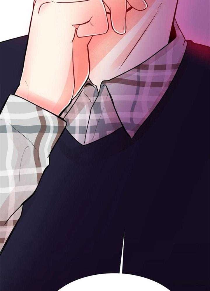 《万人迷的小透明》漫画最新章节第63话免费下拉式在线观看章节第【25】张图片